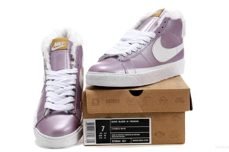 nike blazer high selvage aprixreduit nouveaustyle nike blazer 2011 pas cher